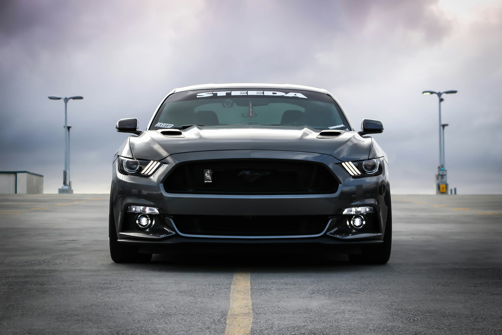 Japanese automotive vehicles